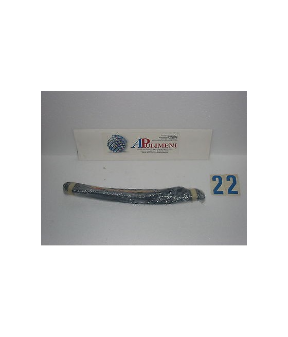 GUARNIZIONE SCENDENTE (SEAL...