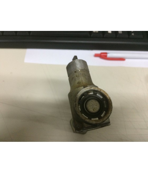 A0035423630 INGRANAGGIO CONTACHILOMETRI KIENZLE MERCEDES FURGONE TN 409D 410D 
