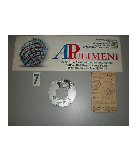 $productcomments_product->name