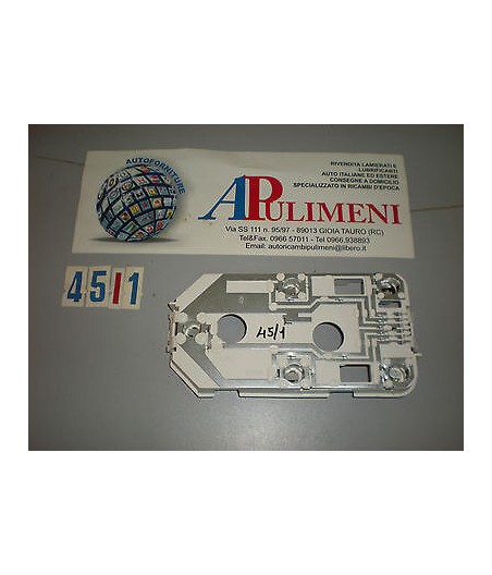 $productcomments_product->name