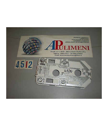 $productcomments_product->name