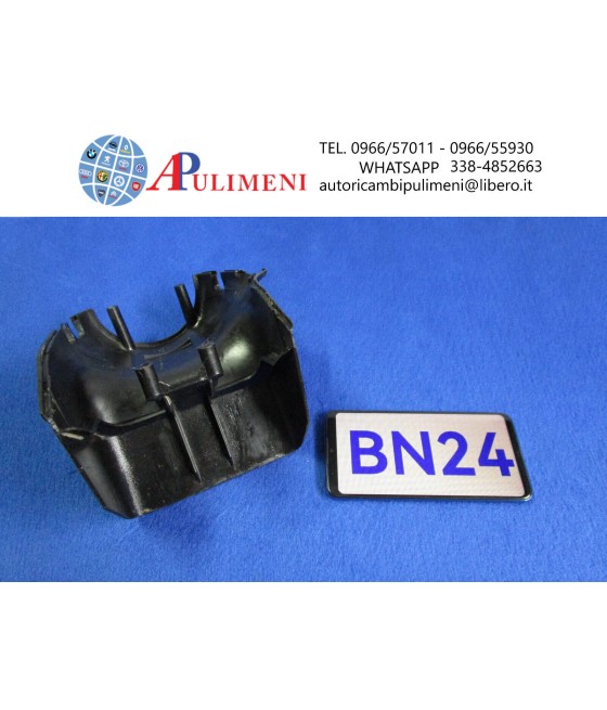 116002310108 COPERCHIO SUPERIORE DEVIOLUCI ALFA ROMEO ALFETTA 1.6 1.8
