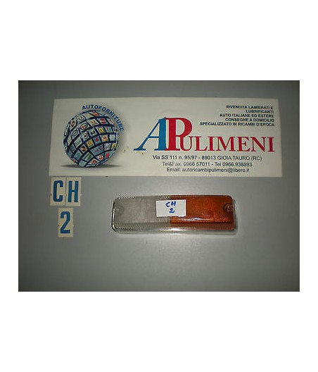 $productcomments_product->name