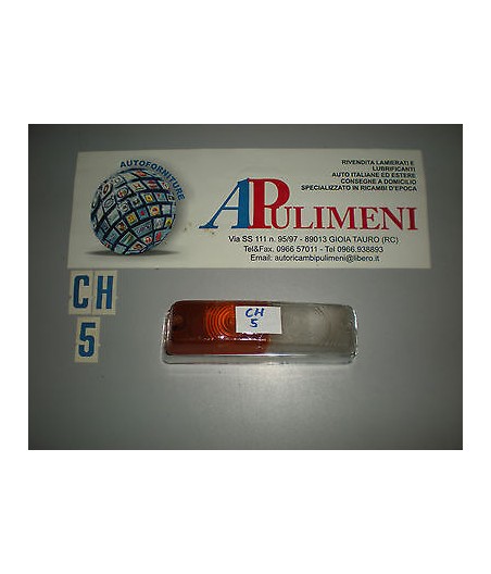 $productcomments_product->name