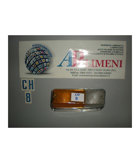 $productcomments_product->name