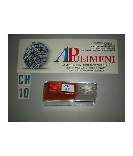 $productcomments_product->name