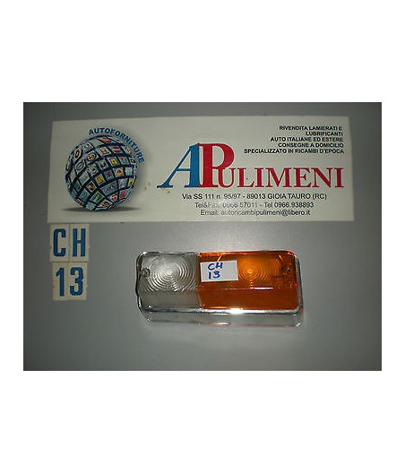 $productcomments_product->name