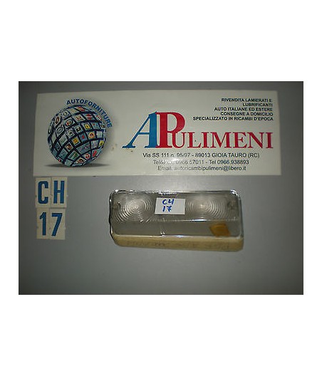 $productcomments_product->name