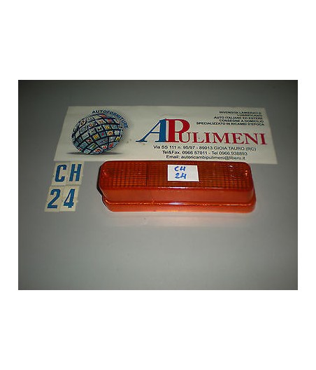 $productcomments_product->name