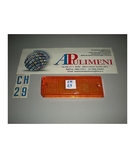 $productcomments_product->name