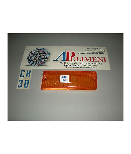 $productcomments_product->name