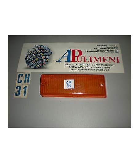$productcomments_product->name