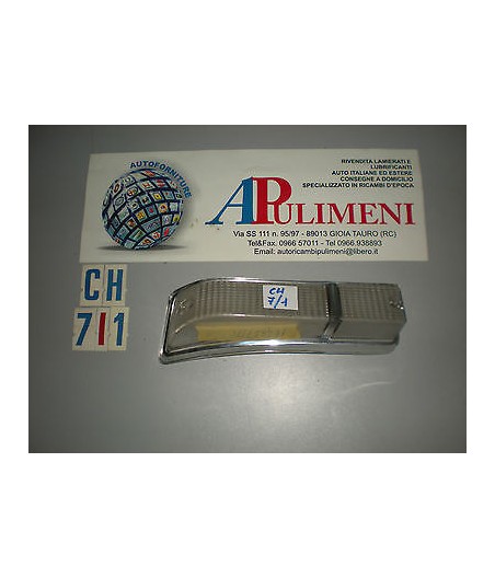 $productcomments_product->name