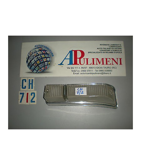 $productcomments_product->name