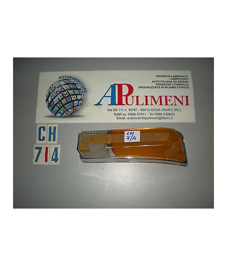 $productcomments_product->name