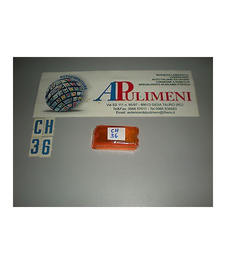 $productcomments_product->name