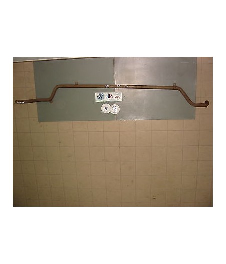 $productcomments_product->name