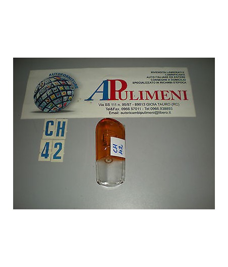 $productcomments_product->name