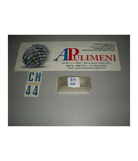 $productcomments_product->name