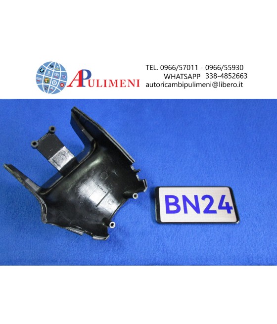 116002310108 COPERCHIO SUPERIORE DEVIOLUCI ALFA ROMEO ALFETTA 1.6 1.8