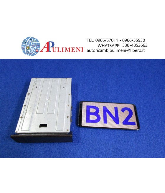 POSACENERE CRUSCOTTO ALFA ROMEO ALFETTA GIULIETTA MARRONE