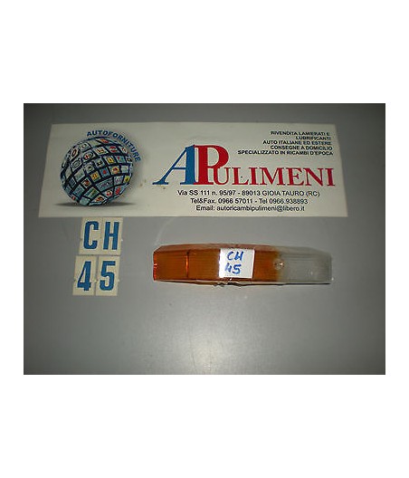 $productcomments_product->name