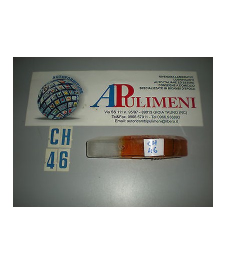 $productcomments_product->name