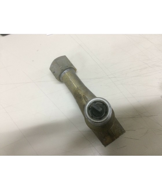 A0035423630 INGRANAGGIO CONTACHILOMETRI KIENZLE MERCEDES FURGONE TN 409D 410D 