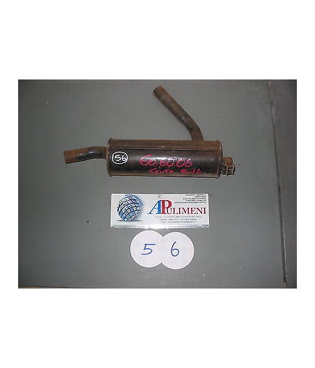 $productcomments_product->name