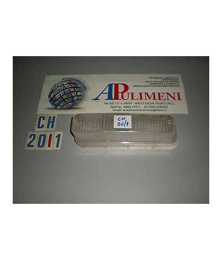 $productcomments_product->name