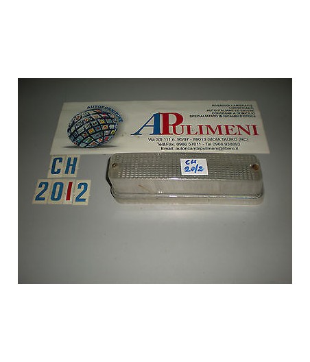 $productcomments_product->name