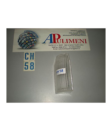 $productcomments_product->name