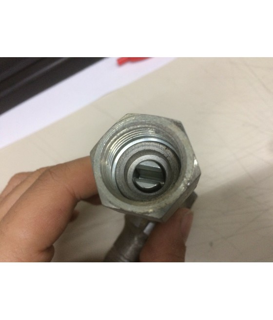 A0035423630 INGRANAGGIO CONTACHILOMETRI KIENZLE MERCEDES FURGONE TN 409D 410D 