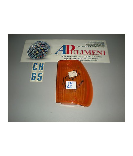 $productcomments_product->name
