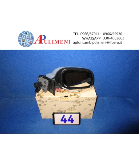 $productcomments_product->name