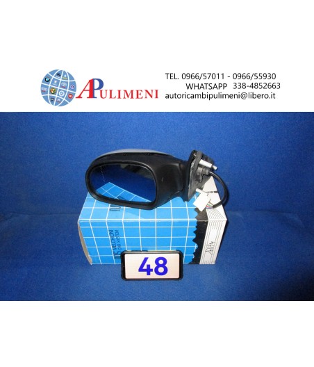 $productcomments_product->name
