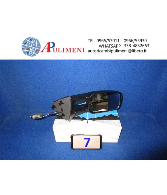 82020 15862 SPECCHIO...