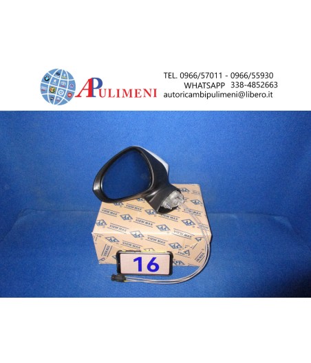 $productcomments_product->name
