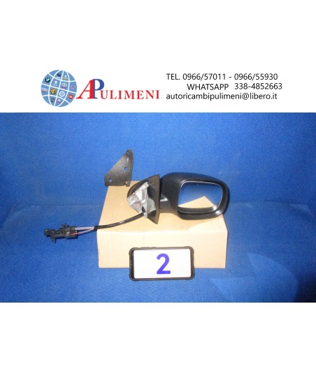 $productcomments_product->name
