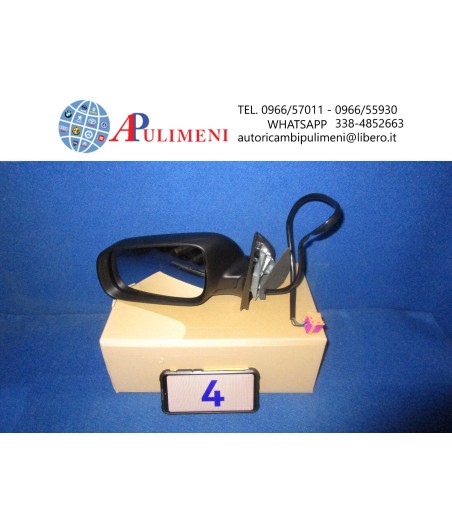 $productcomments_product->name
