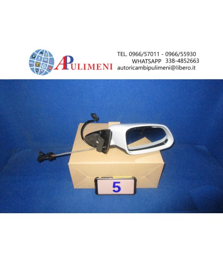 $productcomments_product->name