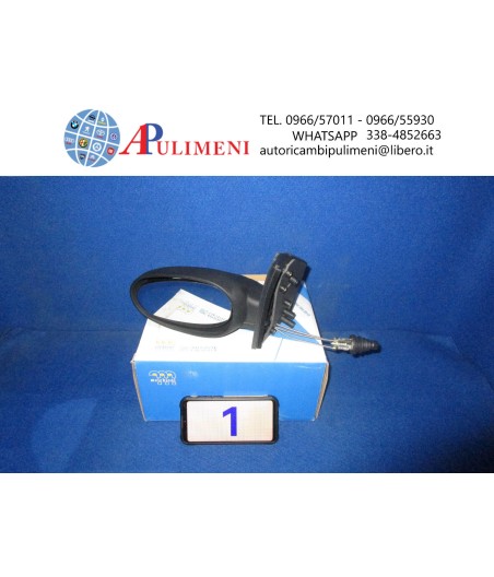 $productcomments_product->name