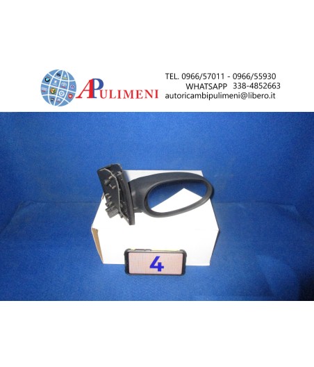 $productcomments_product->name