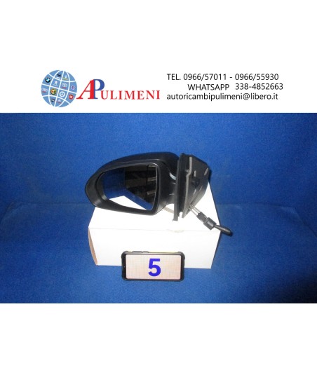 $productcomments_product->name