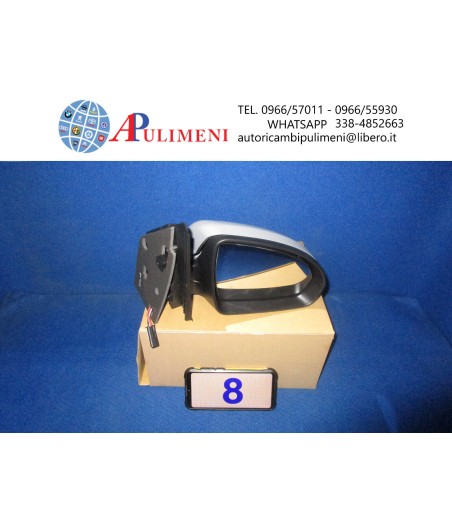 $productcomments_product->name