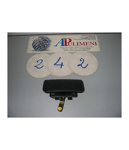 $productcomments_product->name