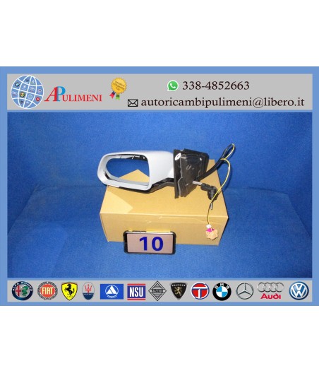 $productcomments_product->name