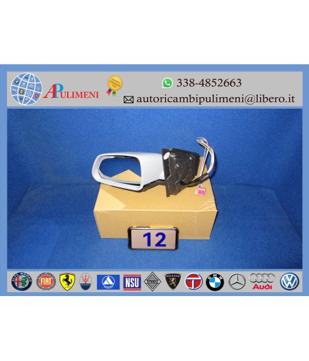 $productcomments_product->name