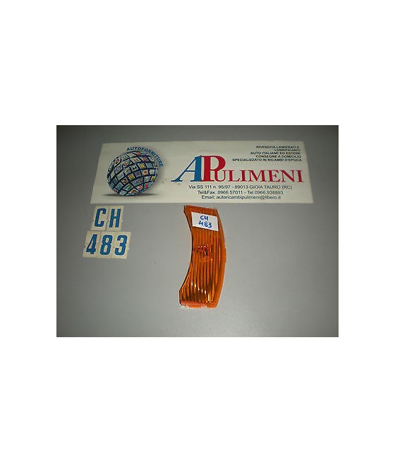 1.305.620.301 PLASTICA...