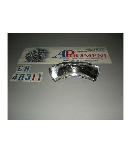 $productcomments_product->name